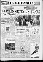 giornale/CFI0354070/1958/n. 120 del 21 maggio